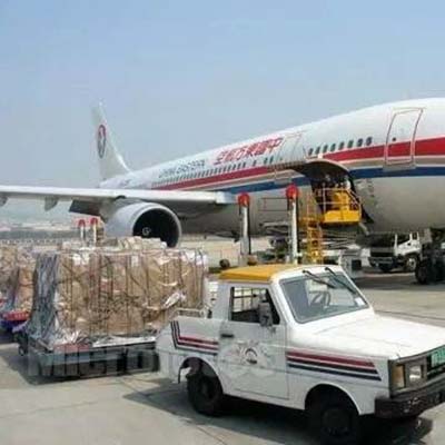 Generic placeholder image